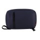 DBRAMANTE Bourbon Tech Organizer ICON - Midnight