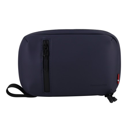 DBRAMANTE Bourbon Tech Organizer ICON - Midnight
