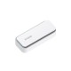 D-LINK 5G NR USB Adapter