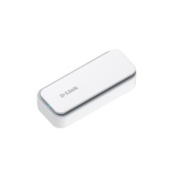 D-LINK 5G NR USB Adapter