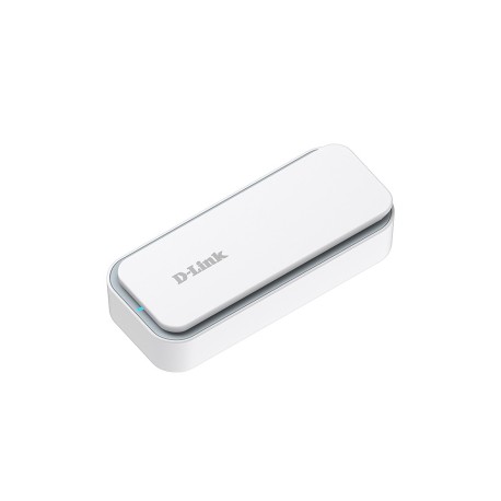 D-LINK 5G NR USB Adapter