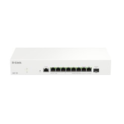 D-LINK Business Router