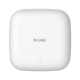 D-LINK AX3000 Wi-Fi 6 Smart Access Point