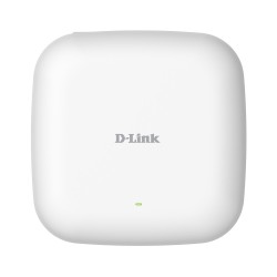 D-LINK AX3000 Wi-Fi 6 Smart Access Point