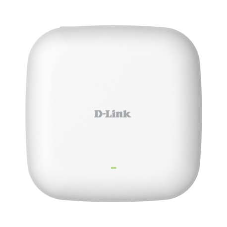 D-LINK AX3000 Wi-Fi 6 Smart Access Point
