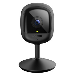 D-LINK Compact Full HD Wi-Fi Camera