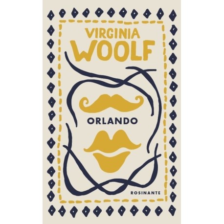 Orlando