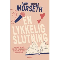 En lykkelig slutning
