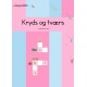Kryds og tværs: med korte ord