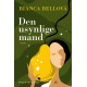 Den usynlige mand