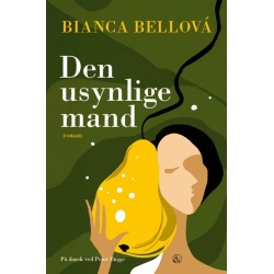 Den usynlige mand
