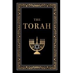 The Torah