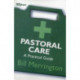 Pastoral Care