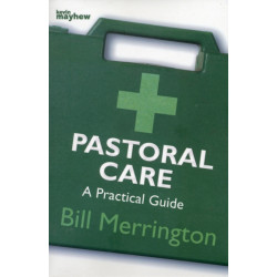 Pastoral Care