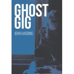 Ghost Gig