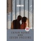 Seven Wives And Seven Prisons