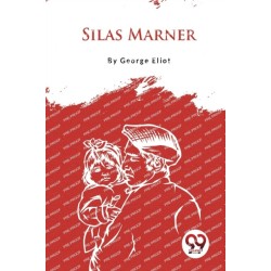 Silas Marner