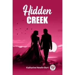 Hidden Creek (Edition2023)