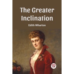 The Greater Inclination (Edition2023)