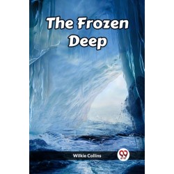 The Frozen Deep (Edition2023)