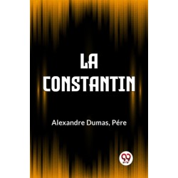 La Constantin