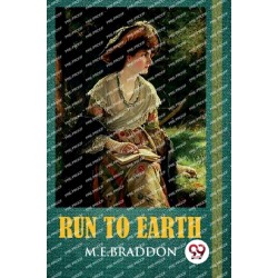 Run to Earth