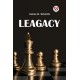 Legacy