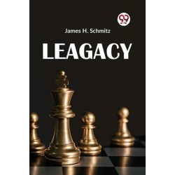 Legacy