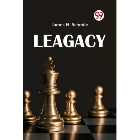 Legacy