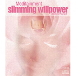 Slimming Willpower