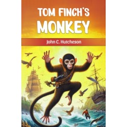 Tom Finch's Monkey (Edition2024)