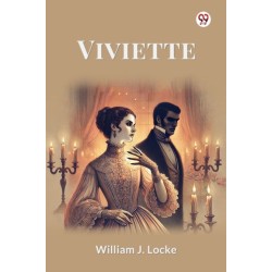 Viviette (Edition1)