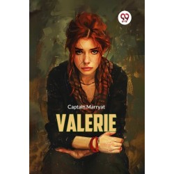 Valerie