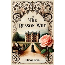 The The Reason Why
