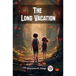 The Long Vacation (Edition2024)