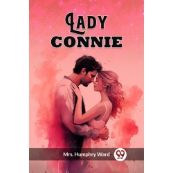 Lady Connie (Edition2023)
