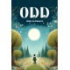Odd (Edition2024)