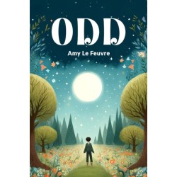 Odd (Edition2024)