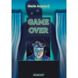 Game Over