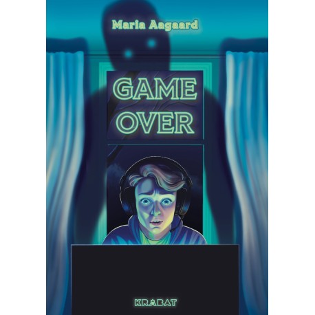 Game Over