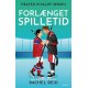 Forlænget spilletid