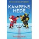 Kampens hede