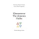 Elementerne: The Elements · Haiku