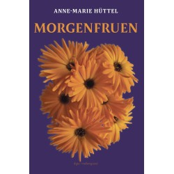 Morgenfruen