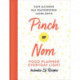 Pinch of Nom Food Planner: Everyday Light