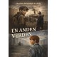 En anden verden