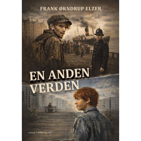 En anden verden