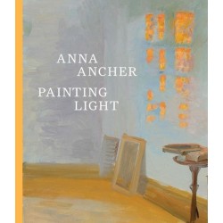 Anna Ancher: Painting Light