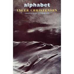 Alphabet