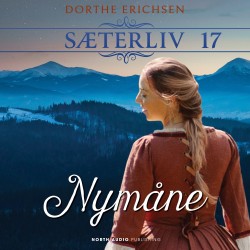 Nymåne